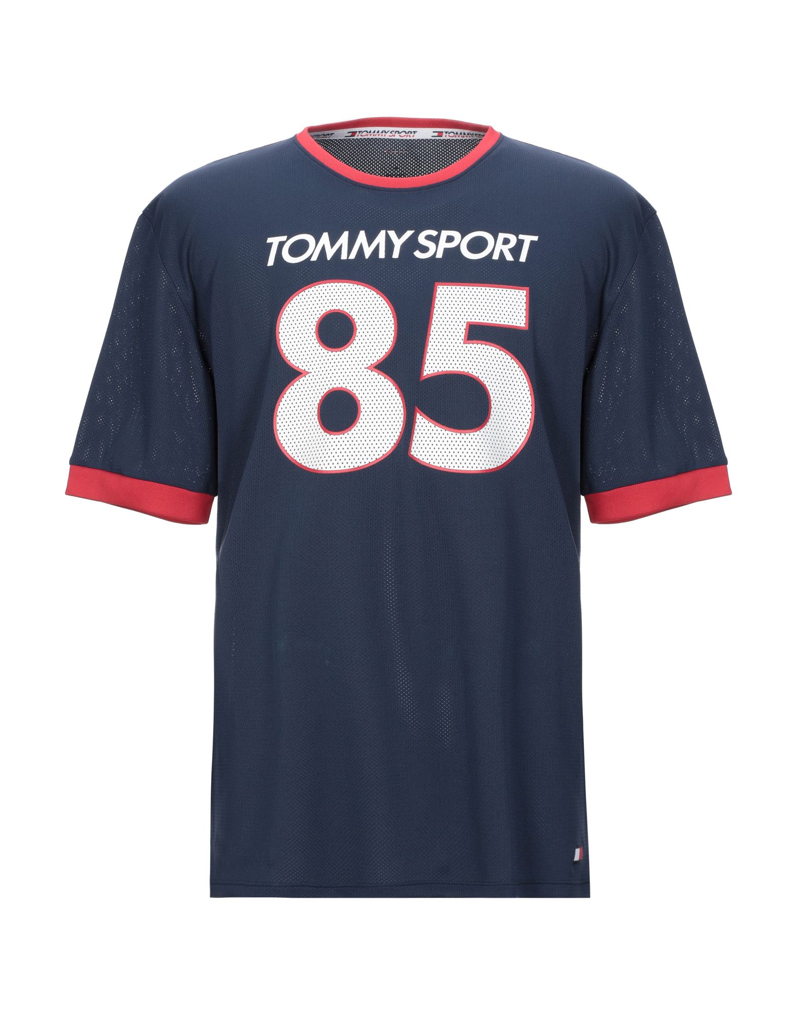 sports shirts online