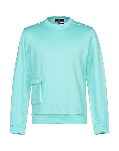 ZOOM STONE ISLAND - Felpa