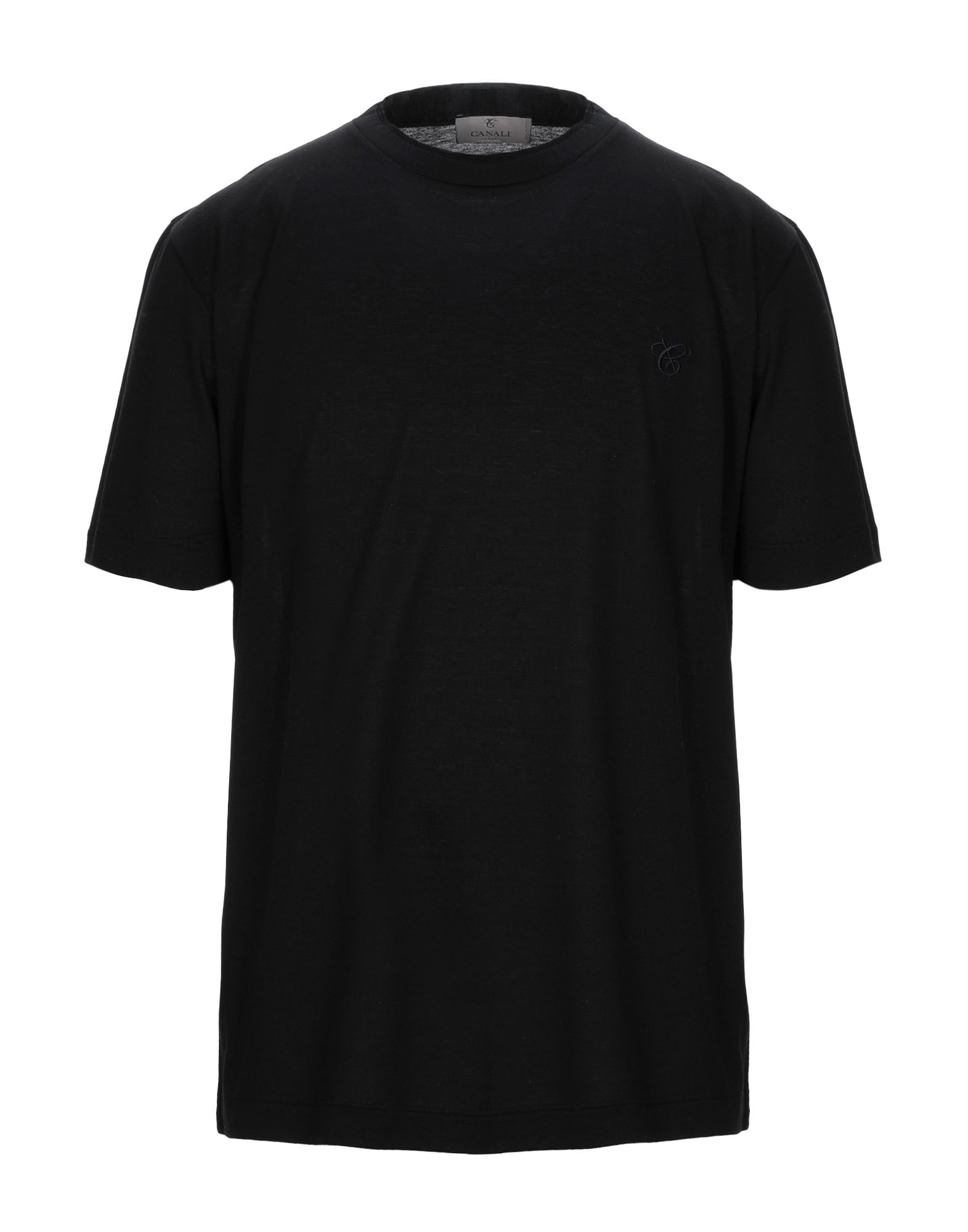 CANALI - T-shirts
