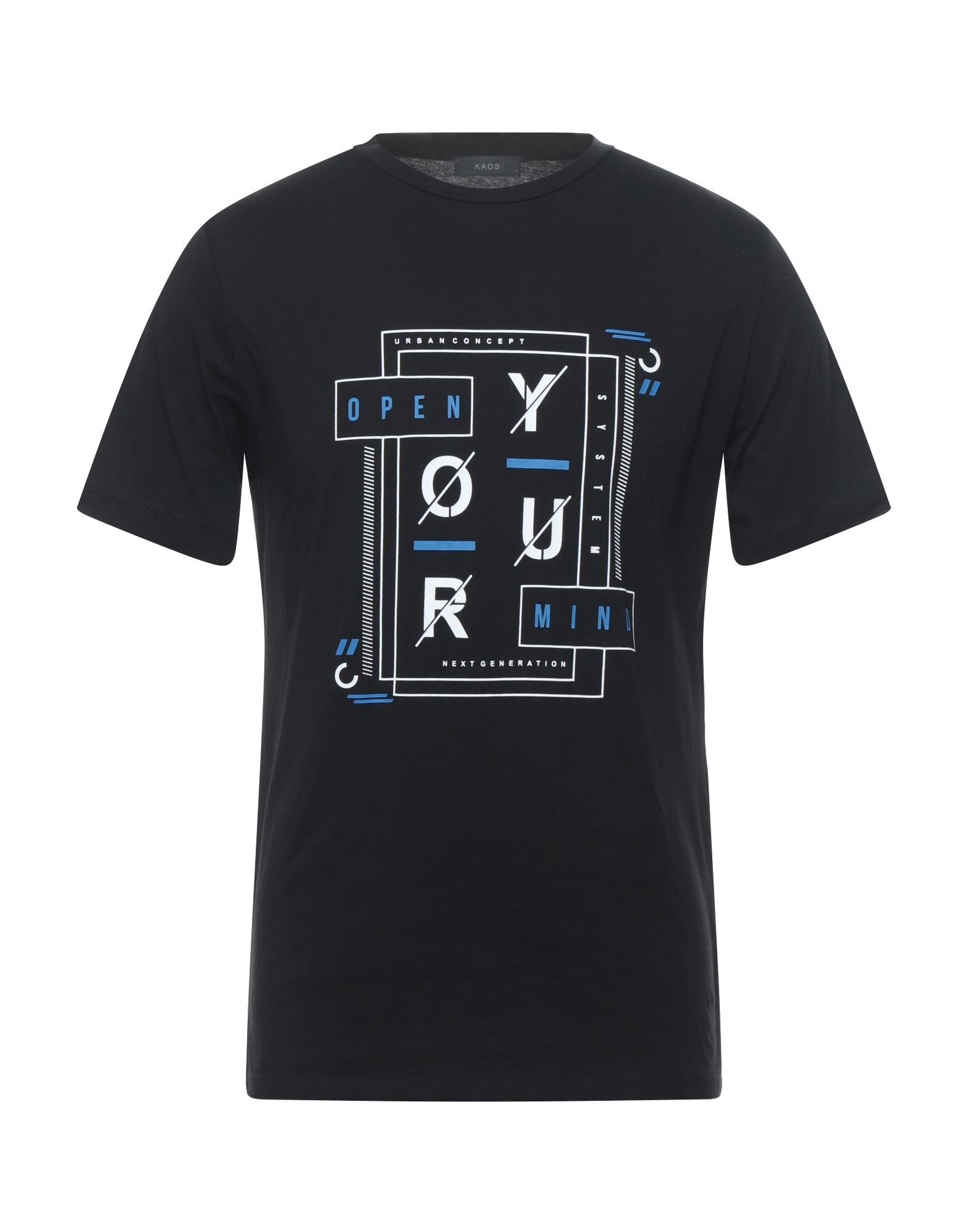 KAOS - T-shirts