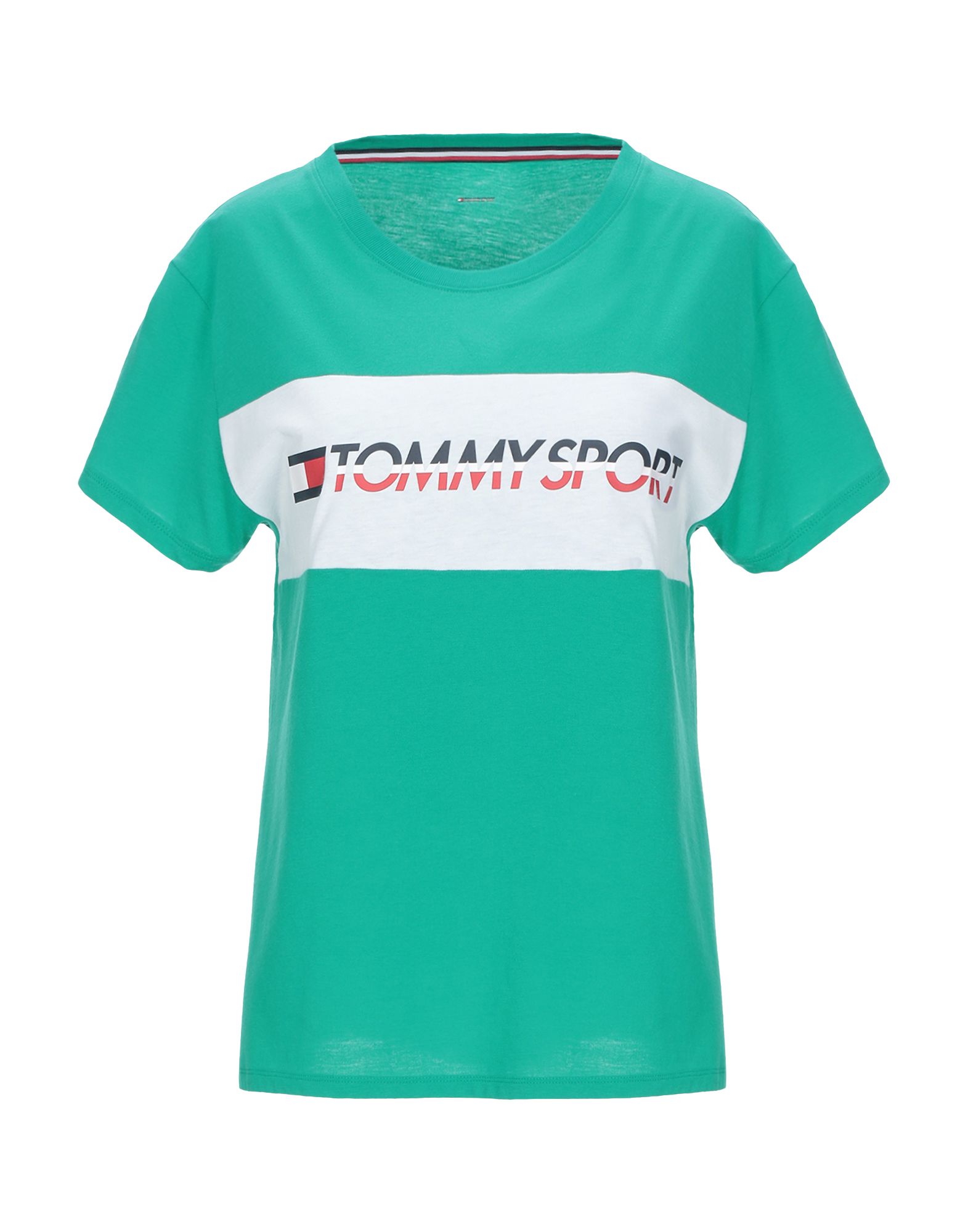 tommy t shirts online