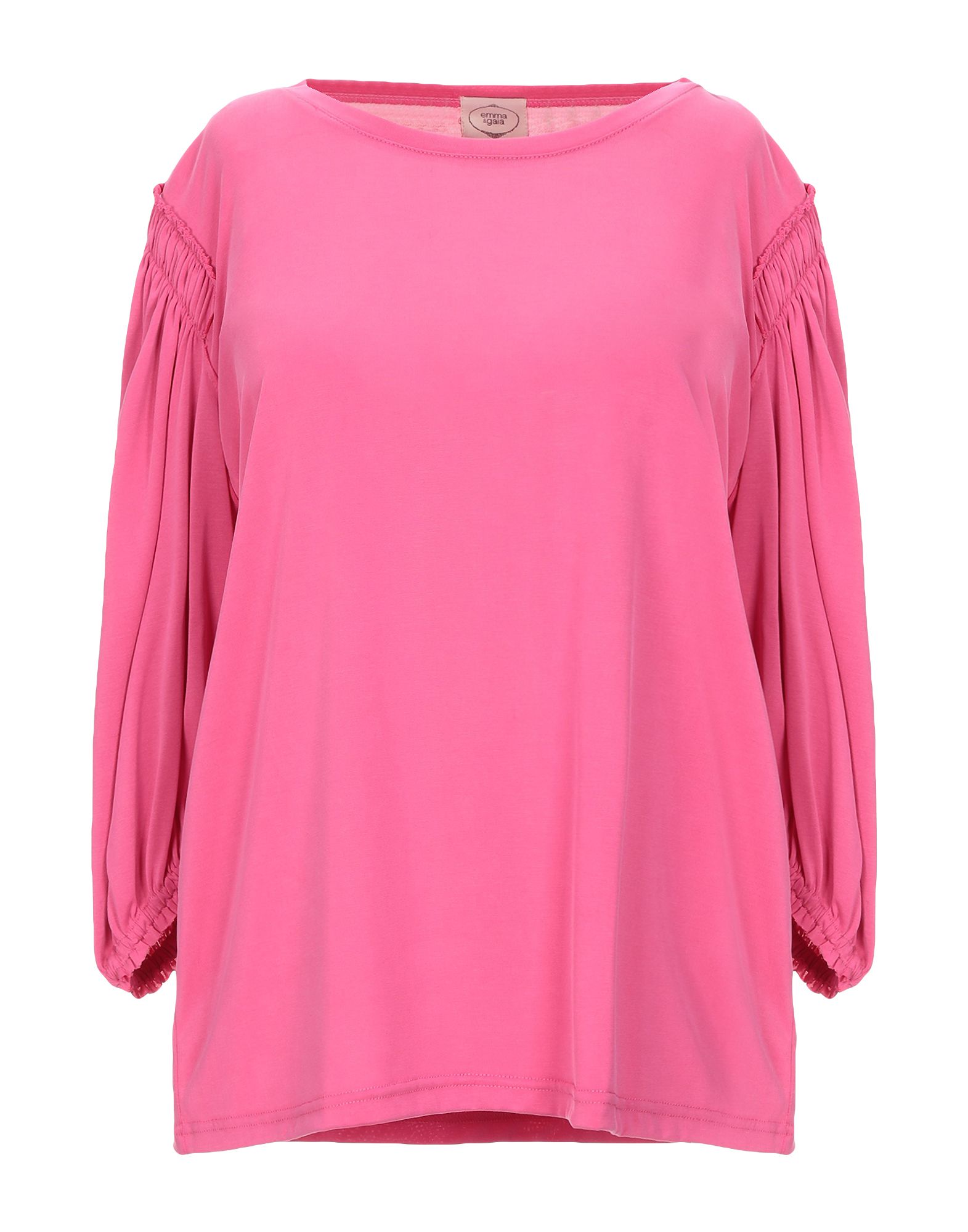 EMMA & GAIA - T-shirts