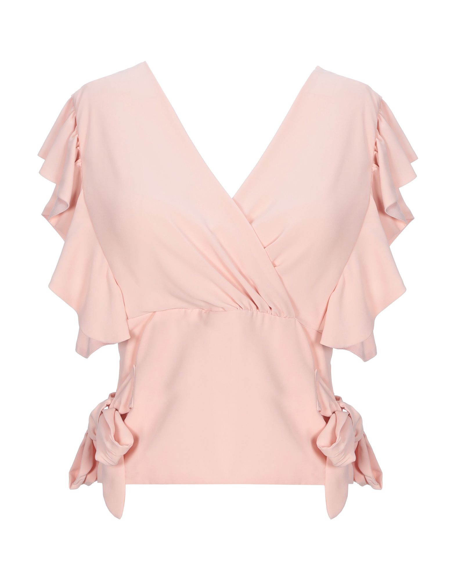 FRANKIE MORELLO - Top