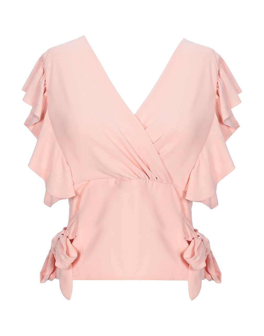 FRANKIE MORELLO - Top