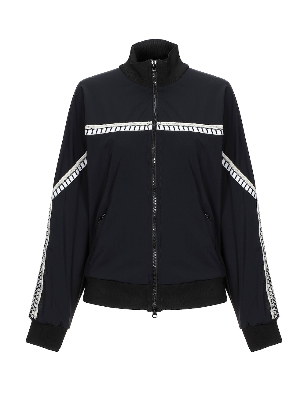 PINKO C-CLIQUE - Sweatshirts