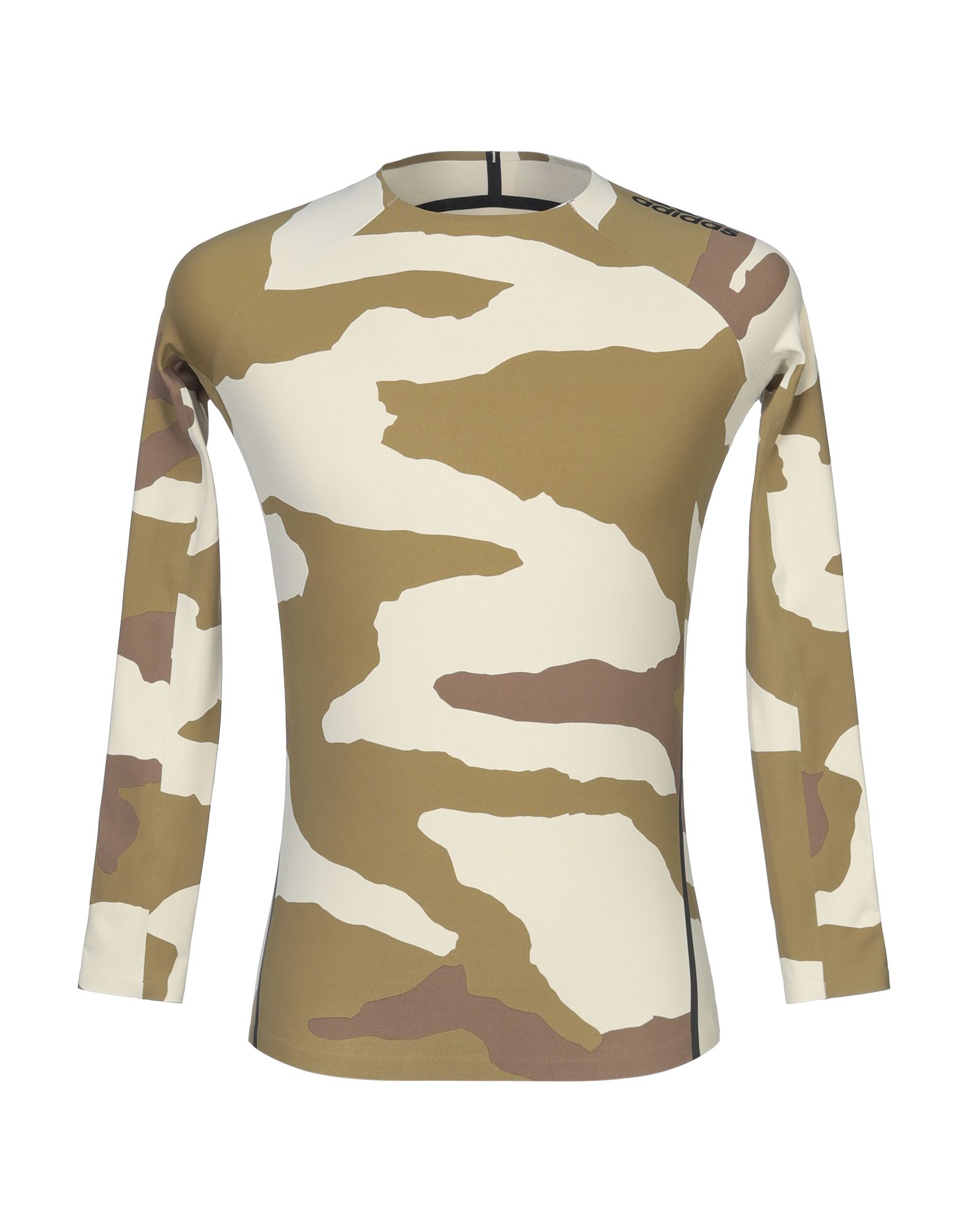 adidas military t shirt