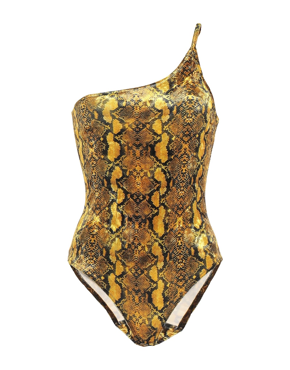 WEILI ZHENG - Bodysuits