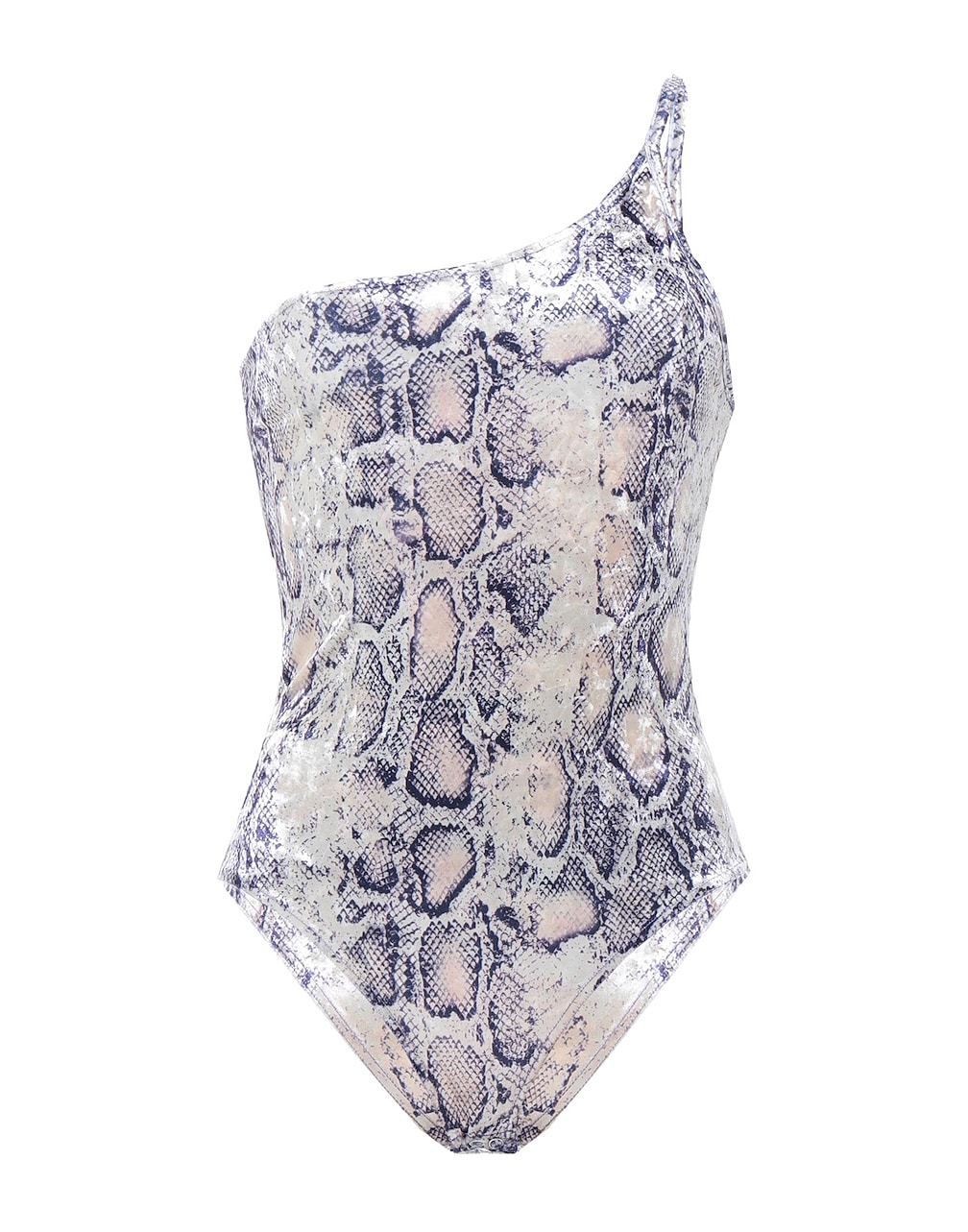WEILI ZHENG - Bodysuits