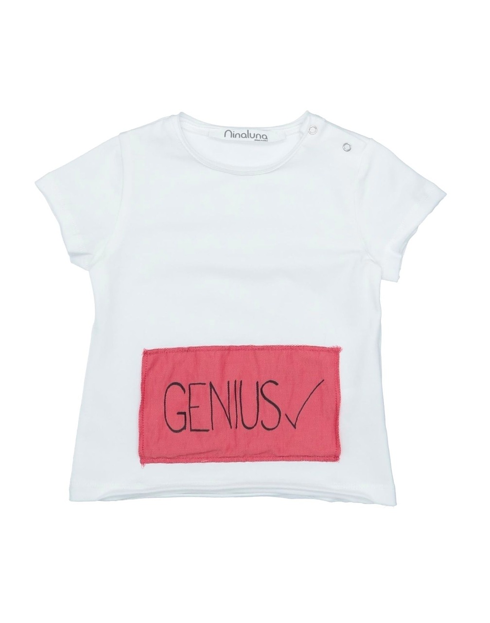 NINALUNA - T-shirts