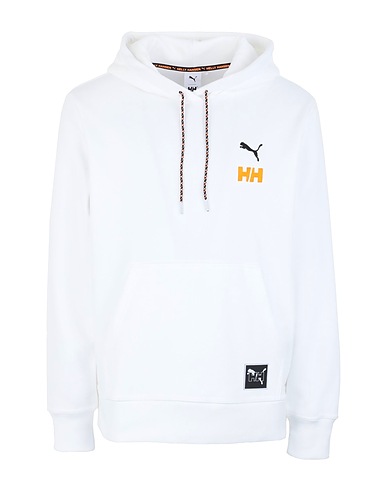 ZOOM PUMA x HELLY HANSEN - Sports T-shirt