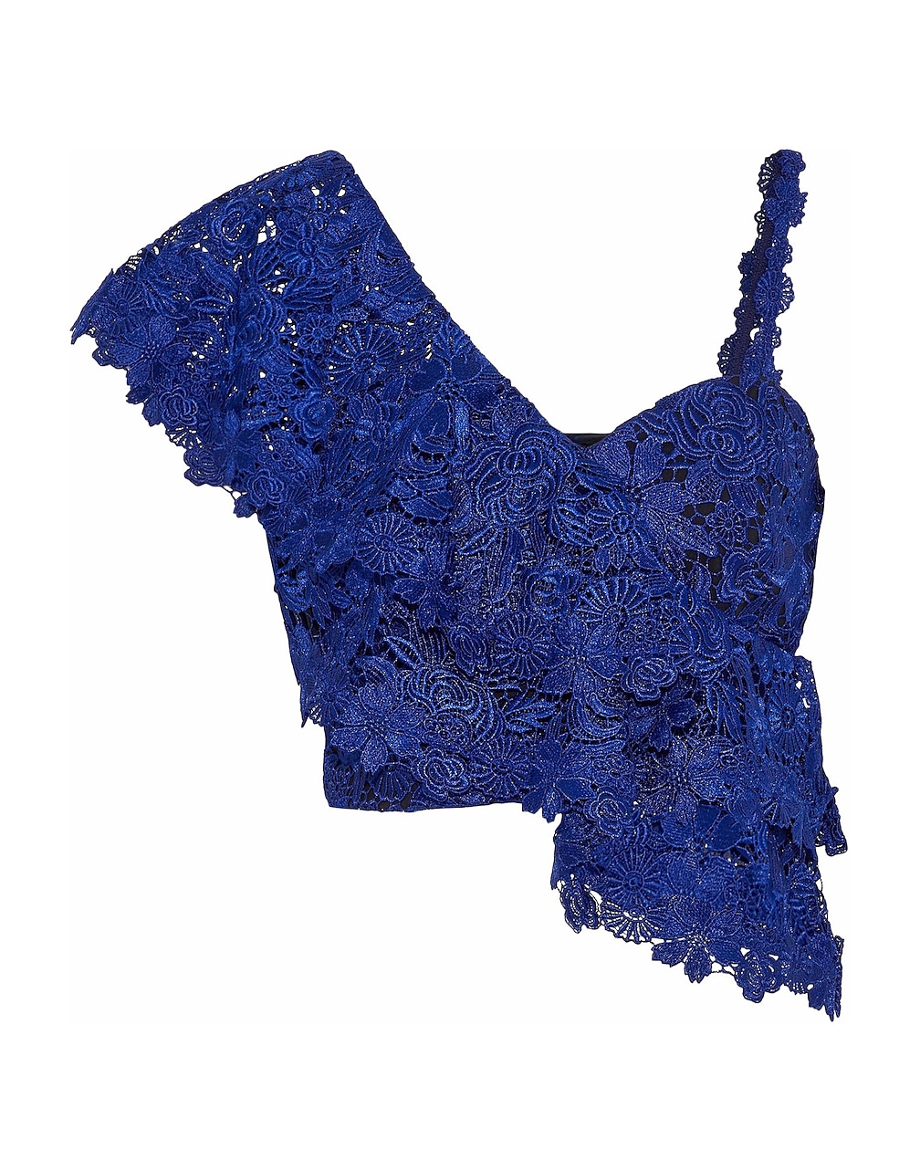 ALICE + OLIVIA - Tops
