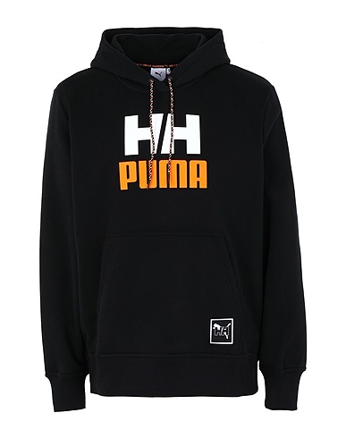 ZOOM PUMA x HELLY HANSEN - Sports T-shirt