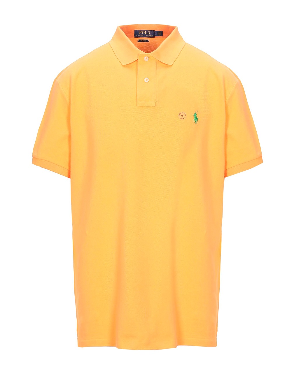 POLO RALPH LAUREN - Polo