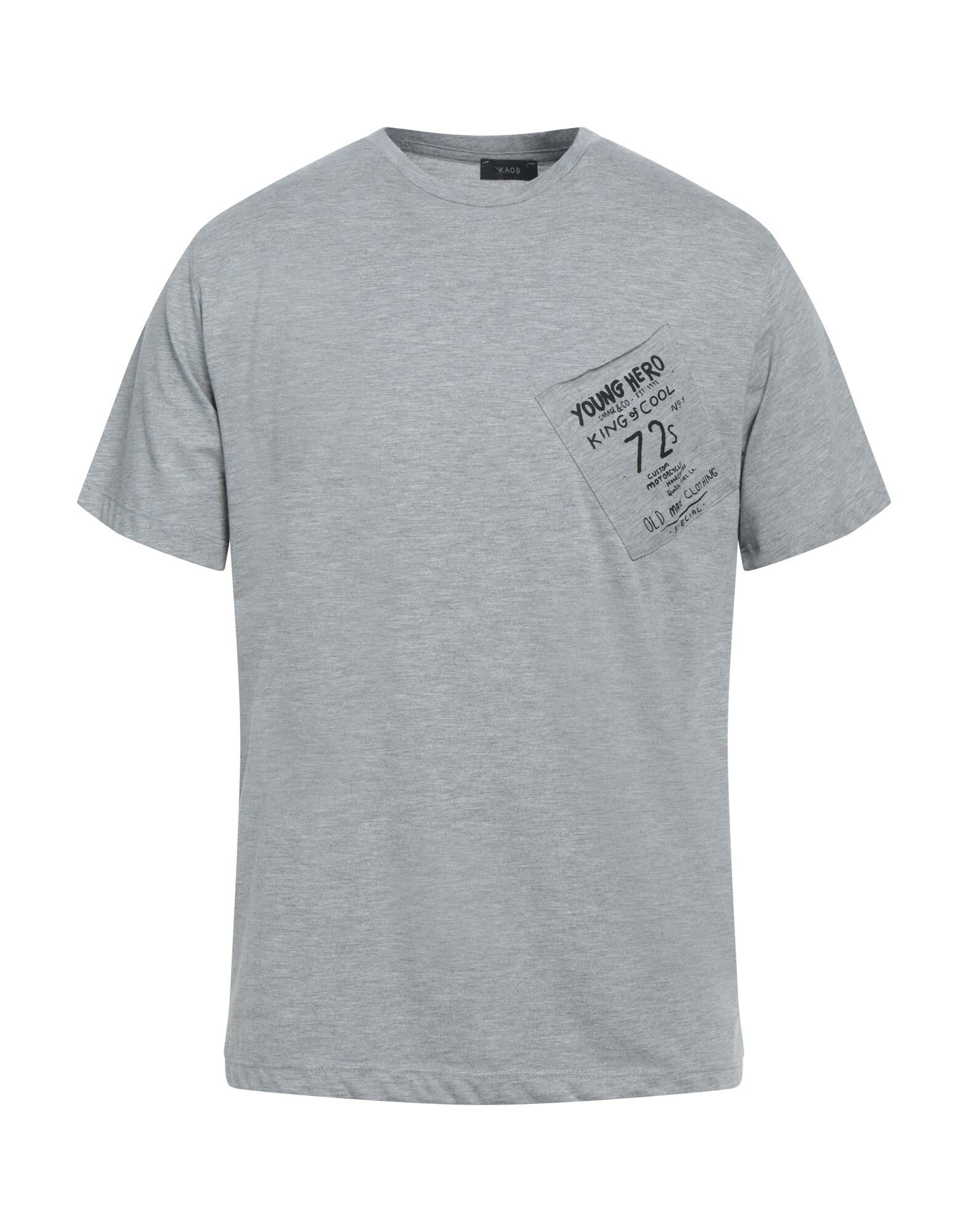 KAOS - T-shirts