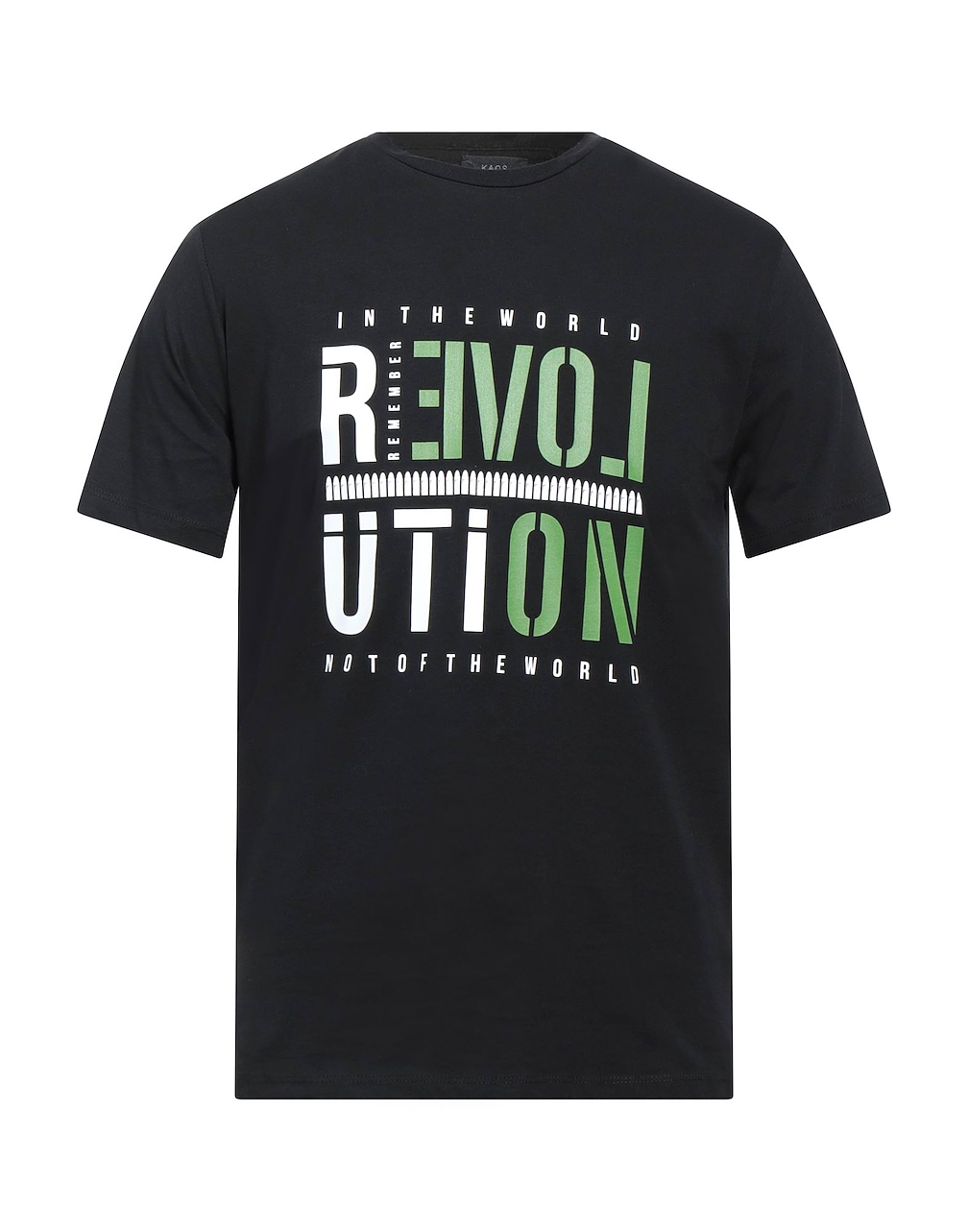 KAOS - T-shirts