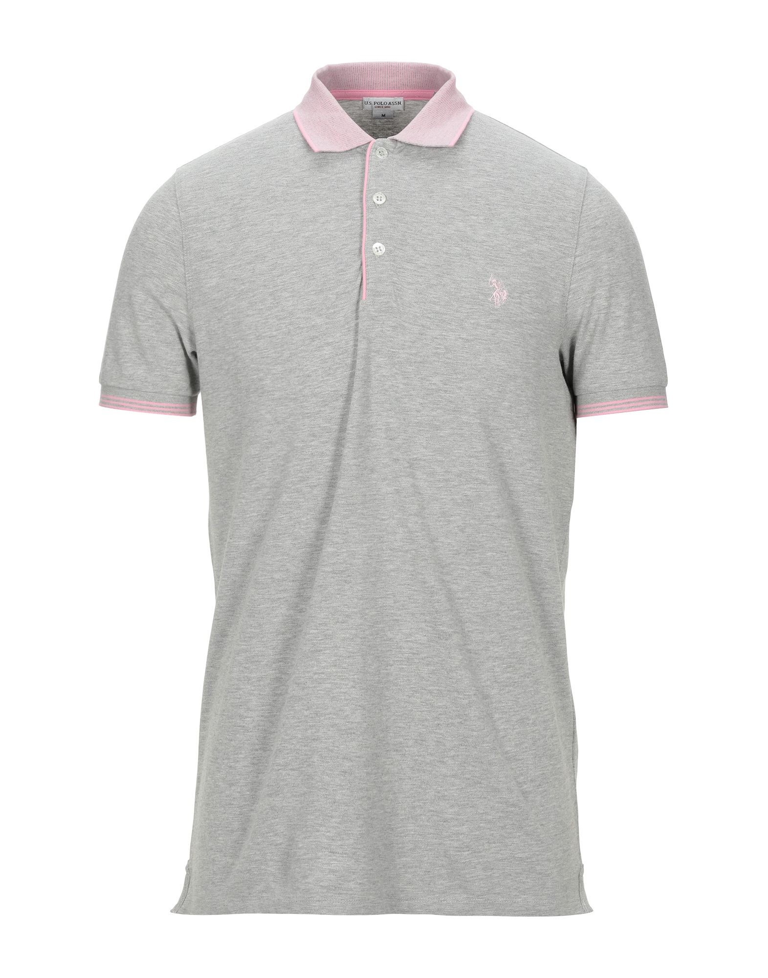 U.S.POLO ASSN. - Polo