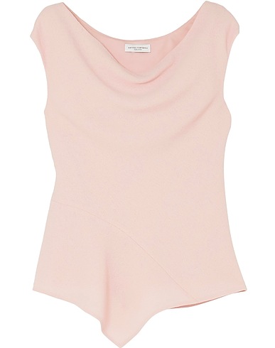 ZOOM NARCISO RODRIGUEZ - Top