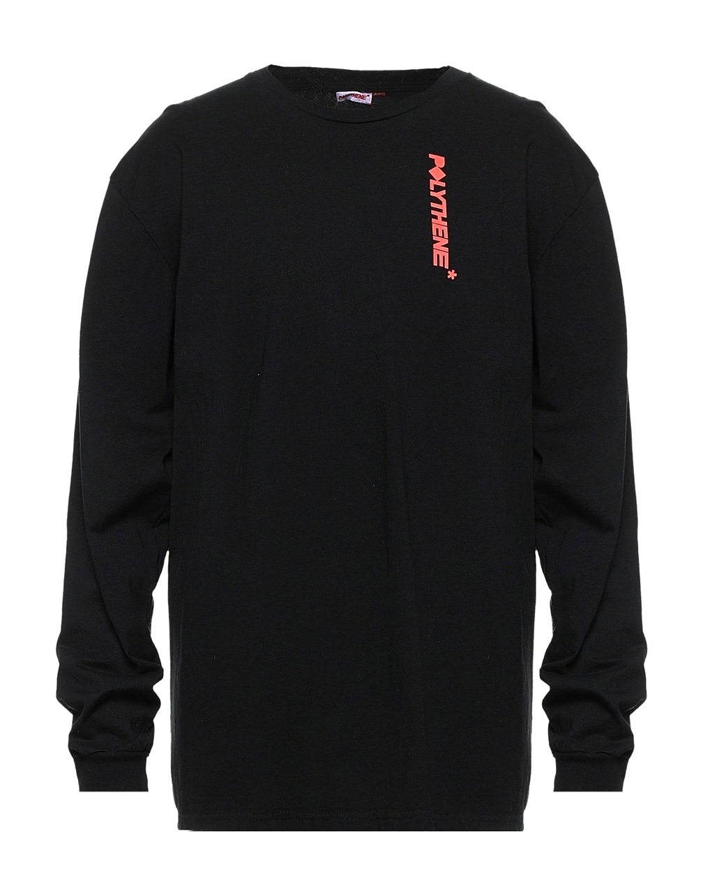 POLYTHENE* - T-shirts