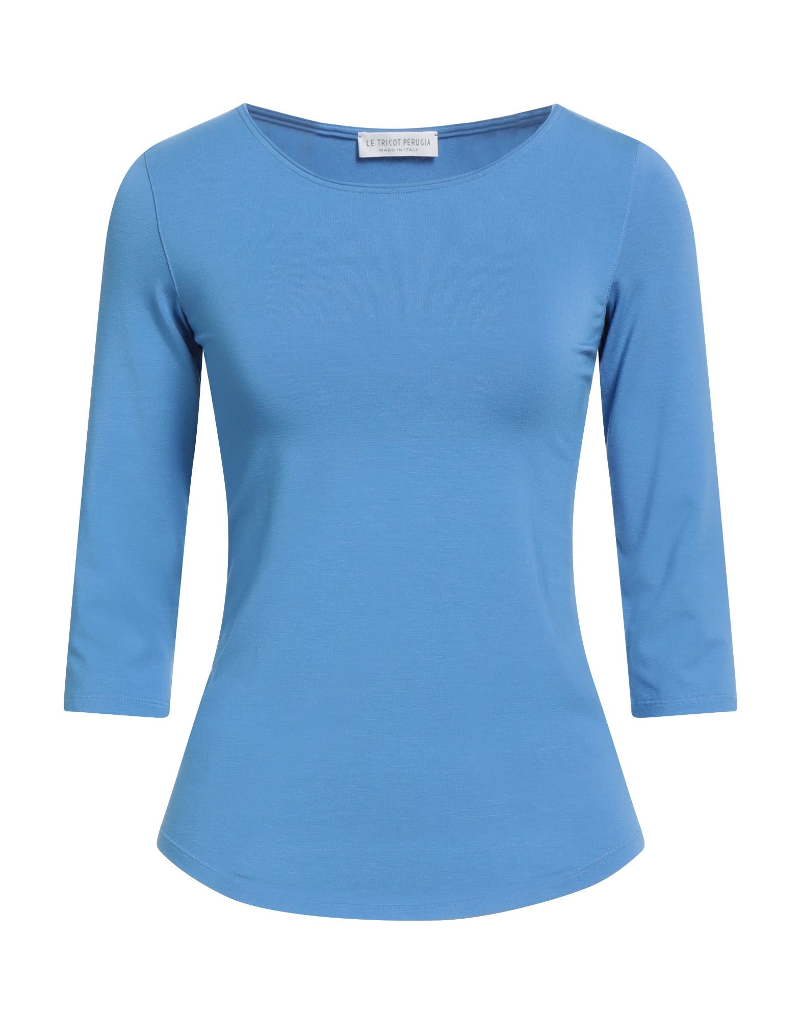 LE TRICOT PERUGIA - Camisetas