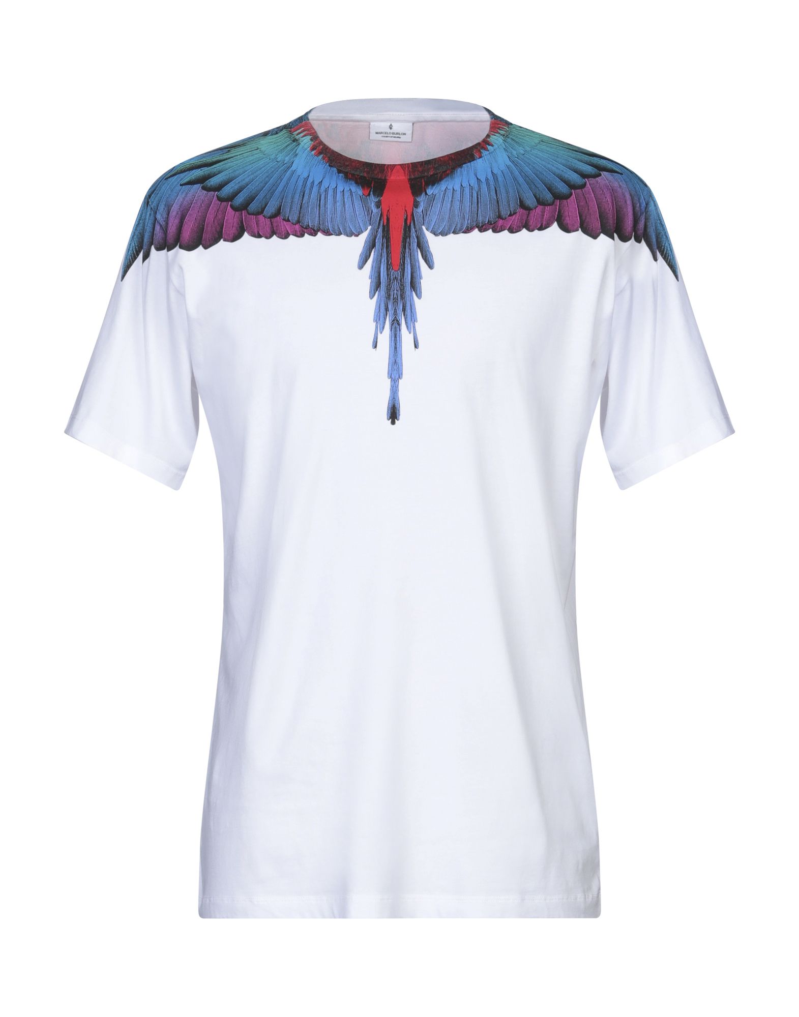 marcelo jersey