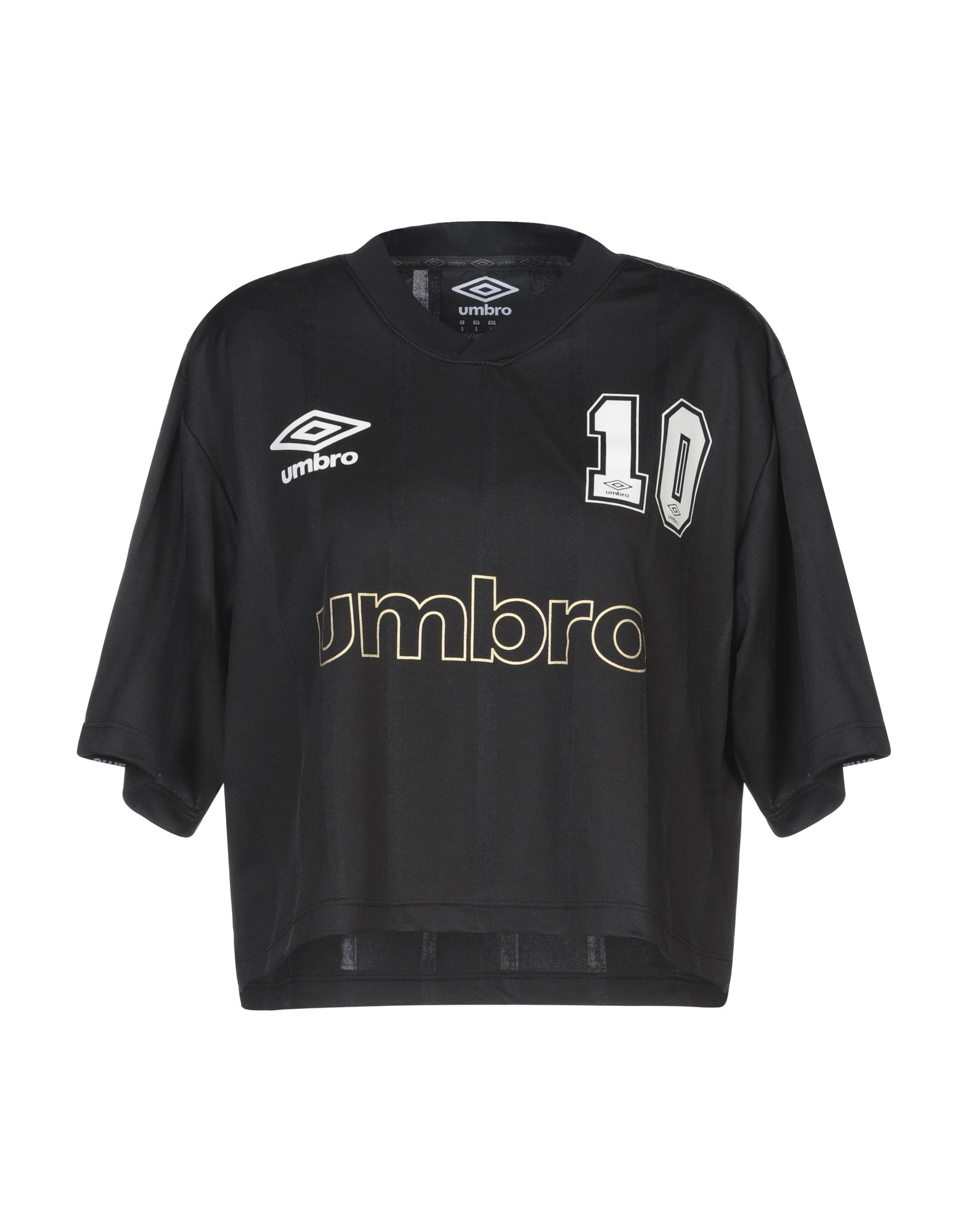 umbro t shirts online