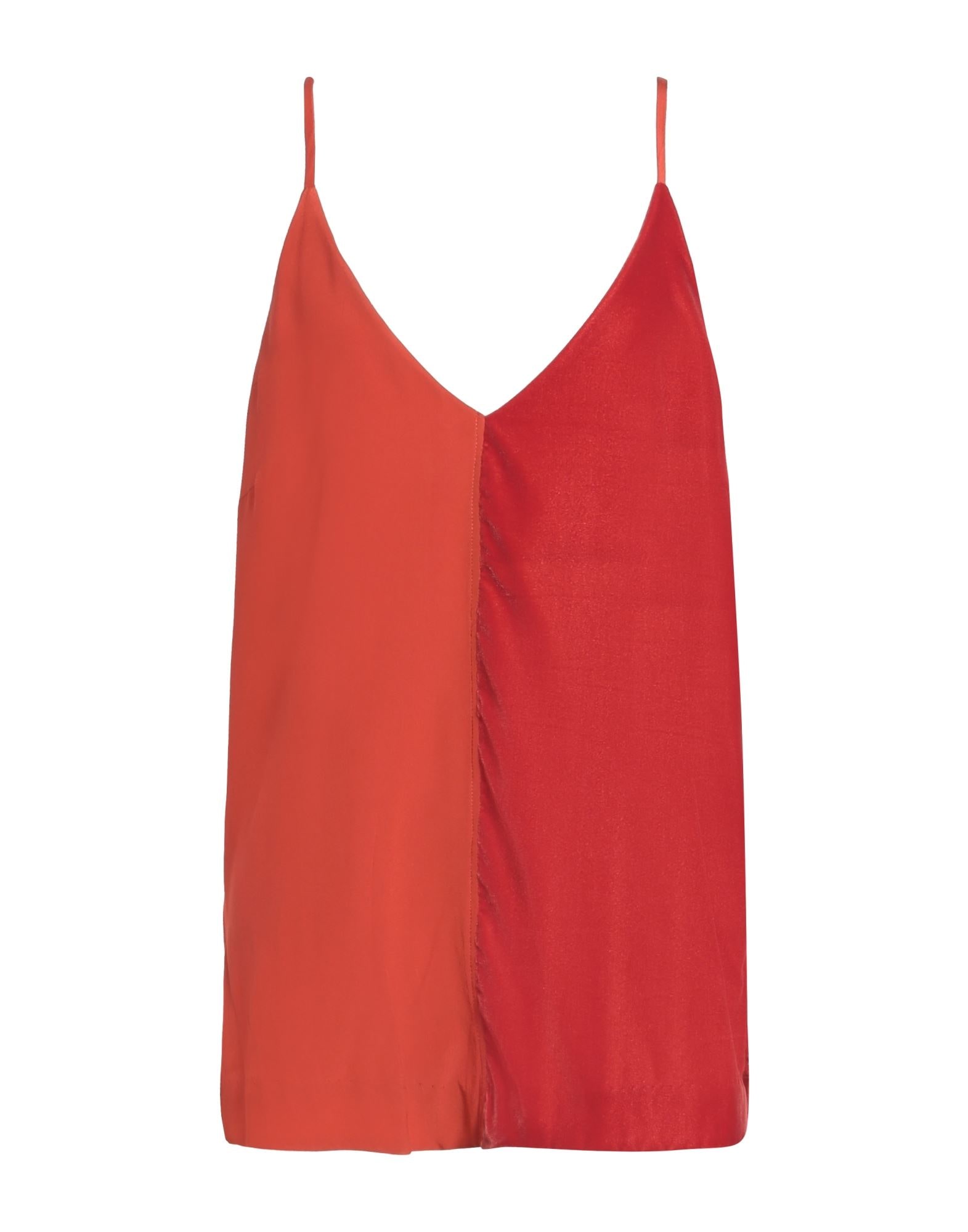 BY MALENE BIRGER - Tops