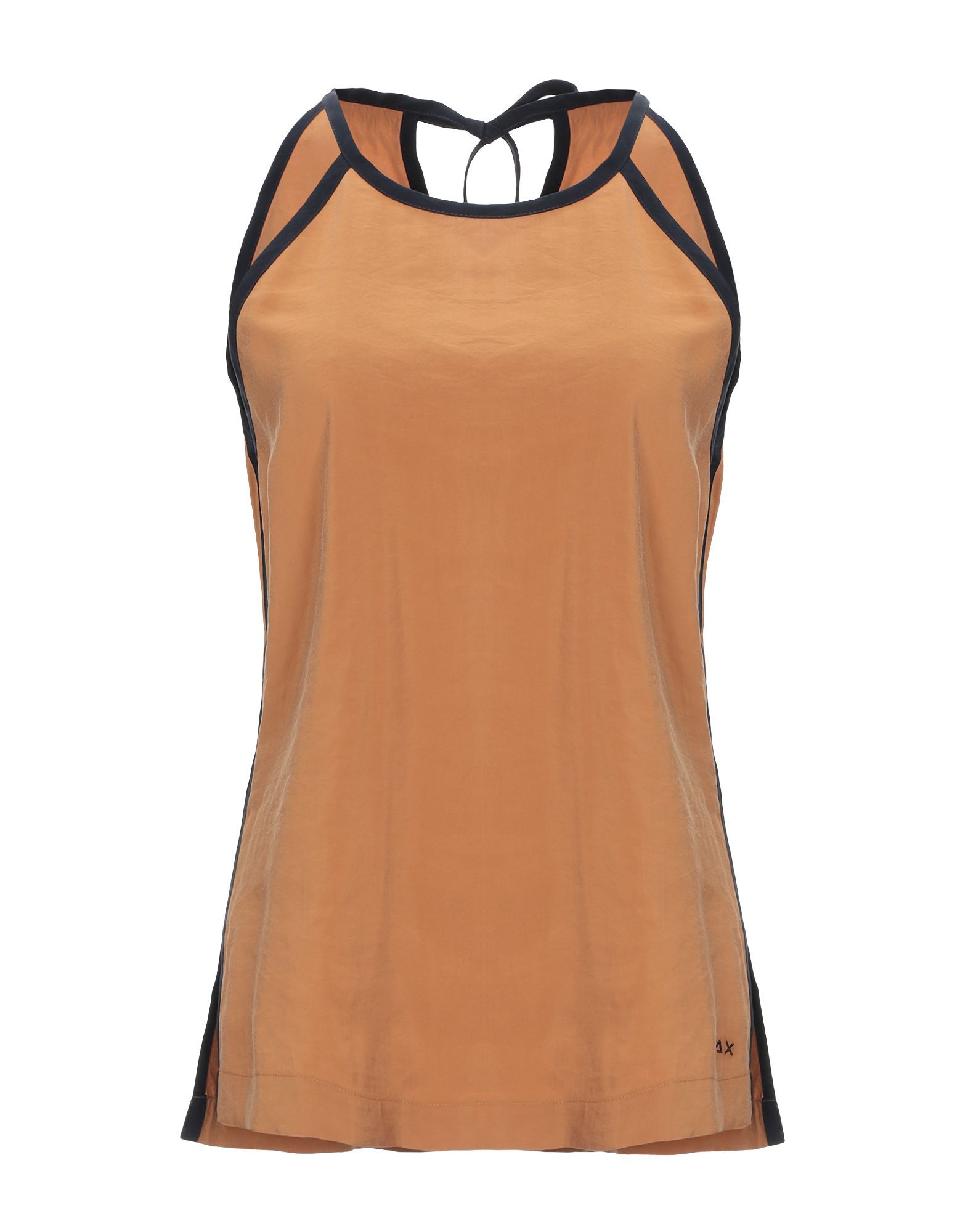 SUN 68 - トップス