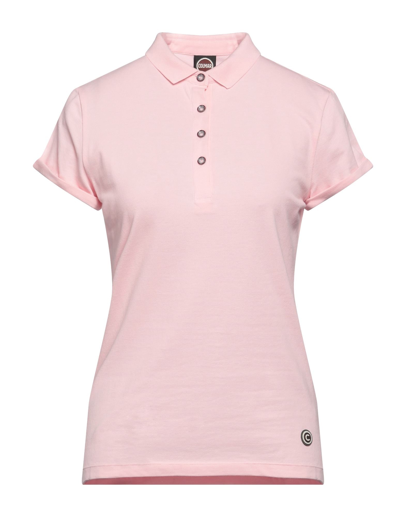 COLMAR - 폴로 티셔츠