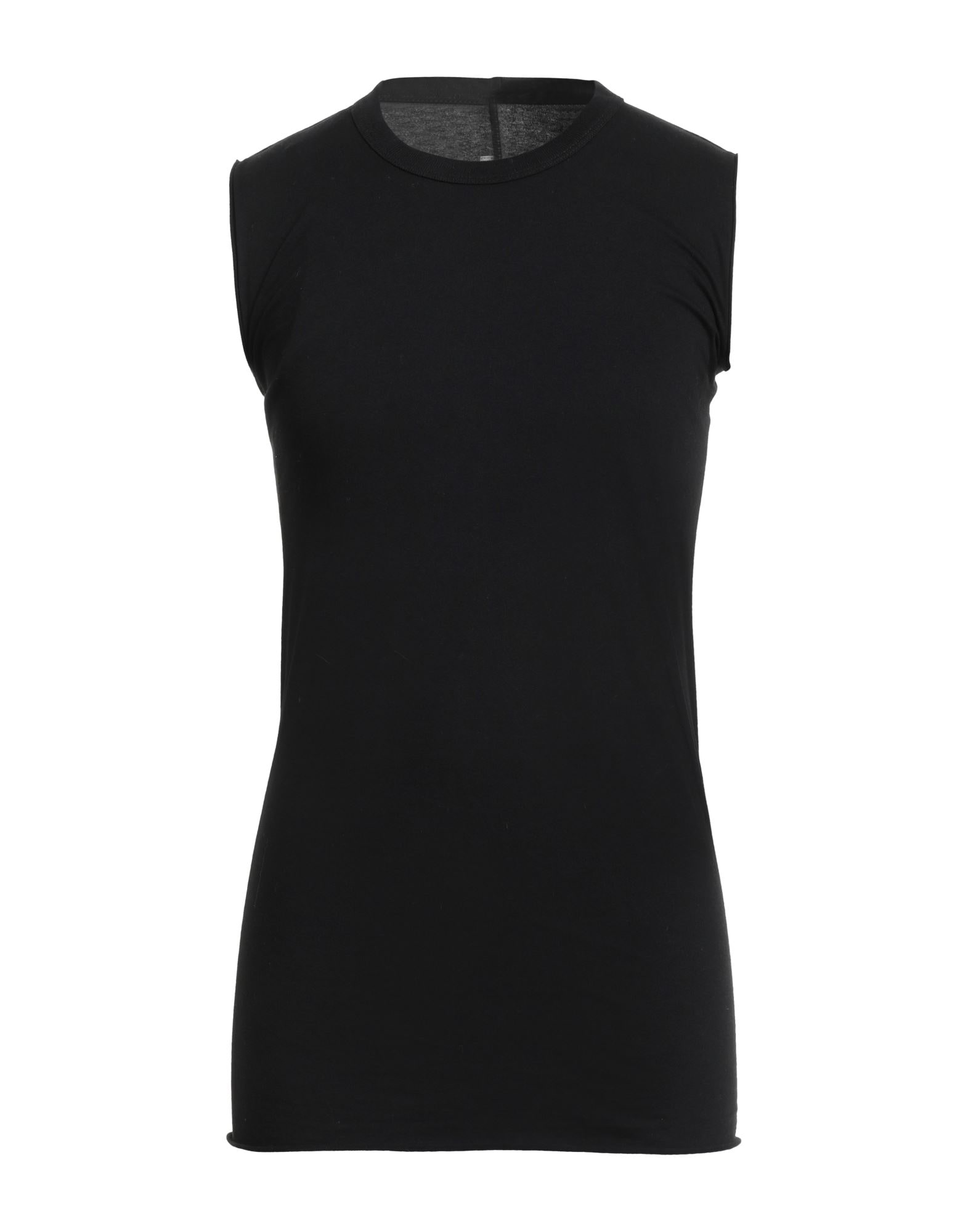 RICK OWENS - T-shirts