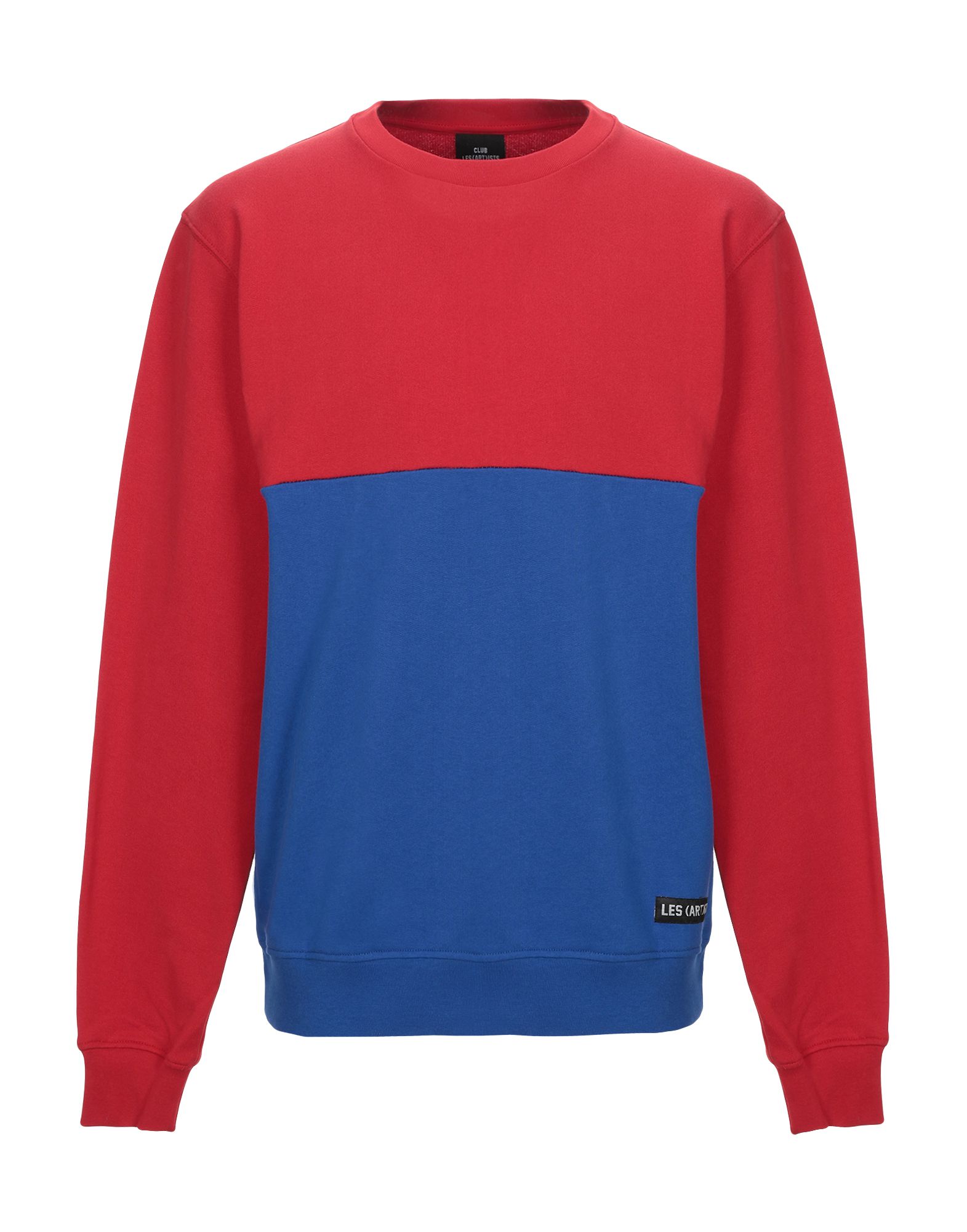 LES (ART)ISTS - Sweatshirts