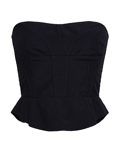 ZOOM NARCISO RODRIGUEZ - Tube top