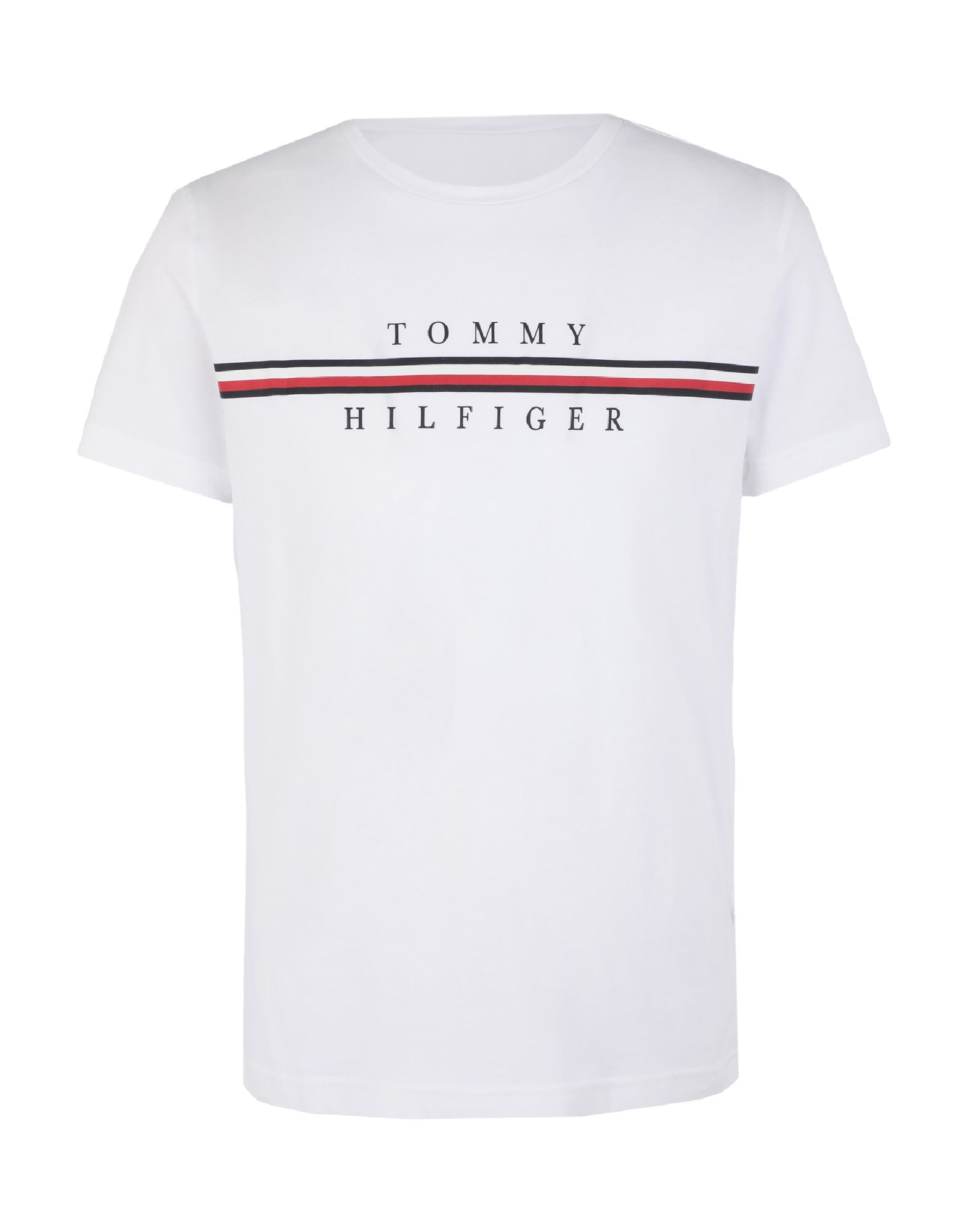 tommy hilfiger shirts australia