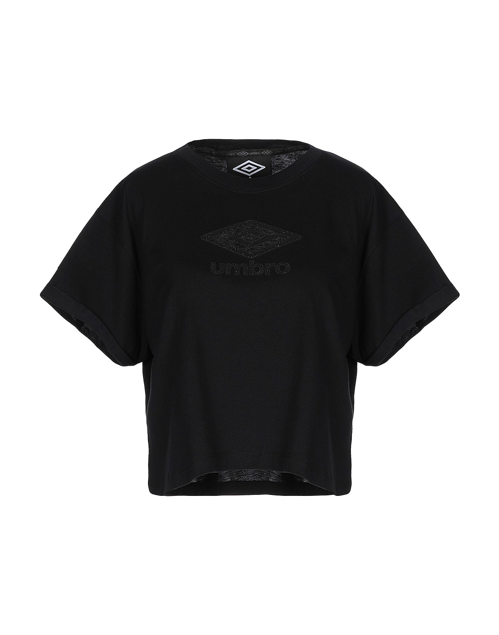 UMBRO - T-shirts