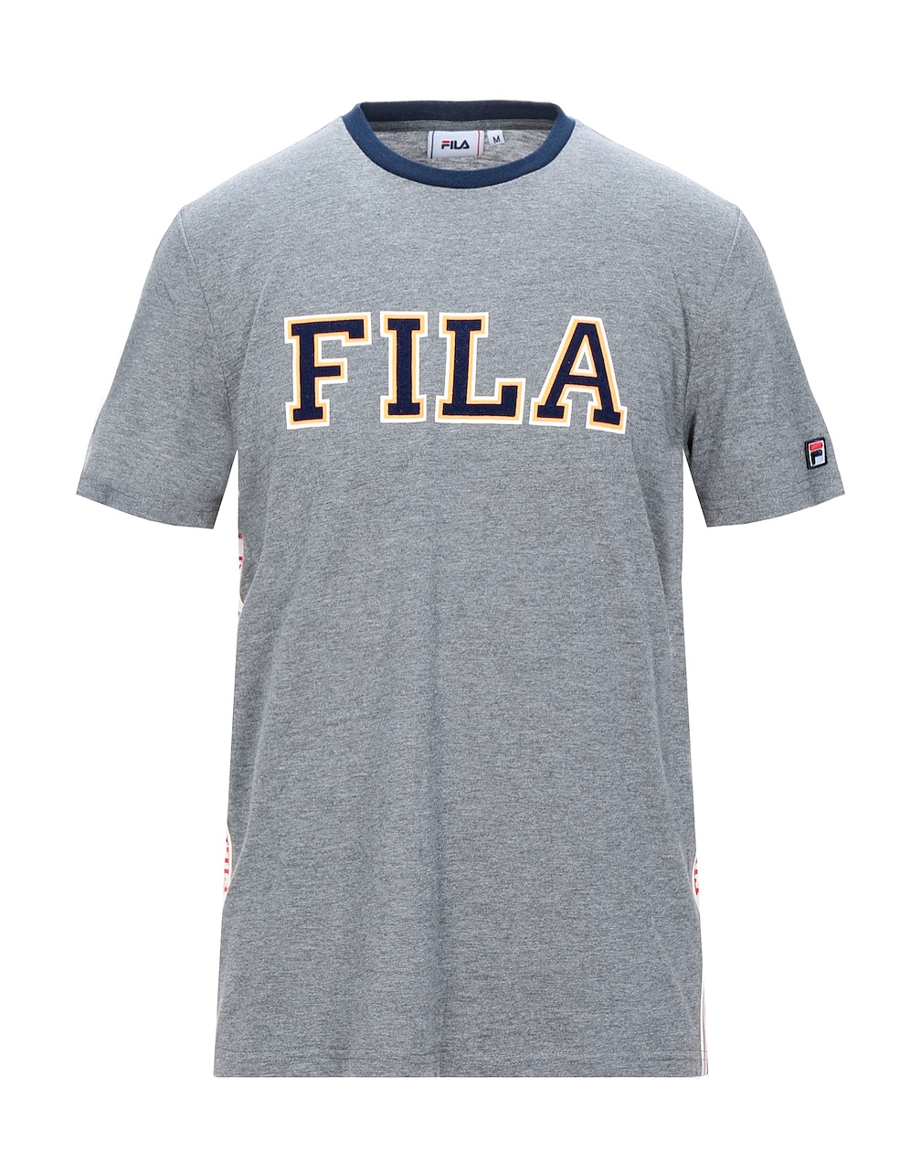 FILA - T-shirts