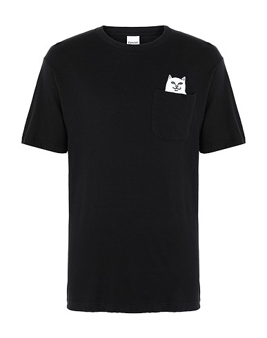 ZOOM RIPNDIP - Sport T-shirt