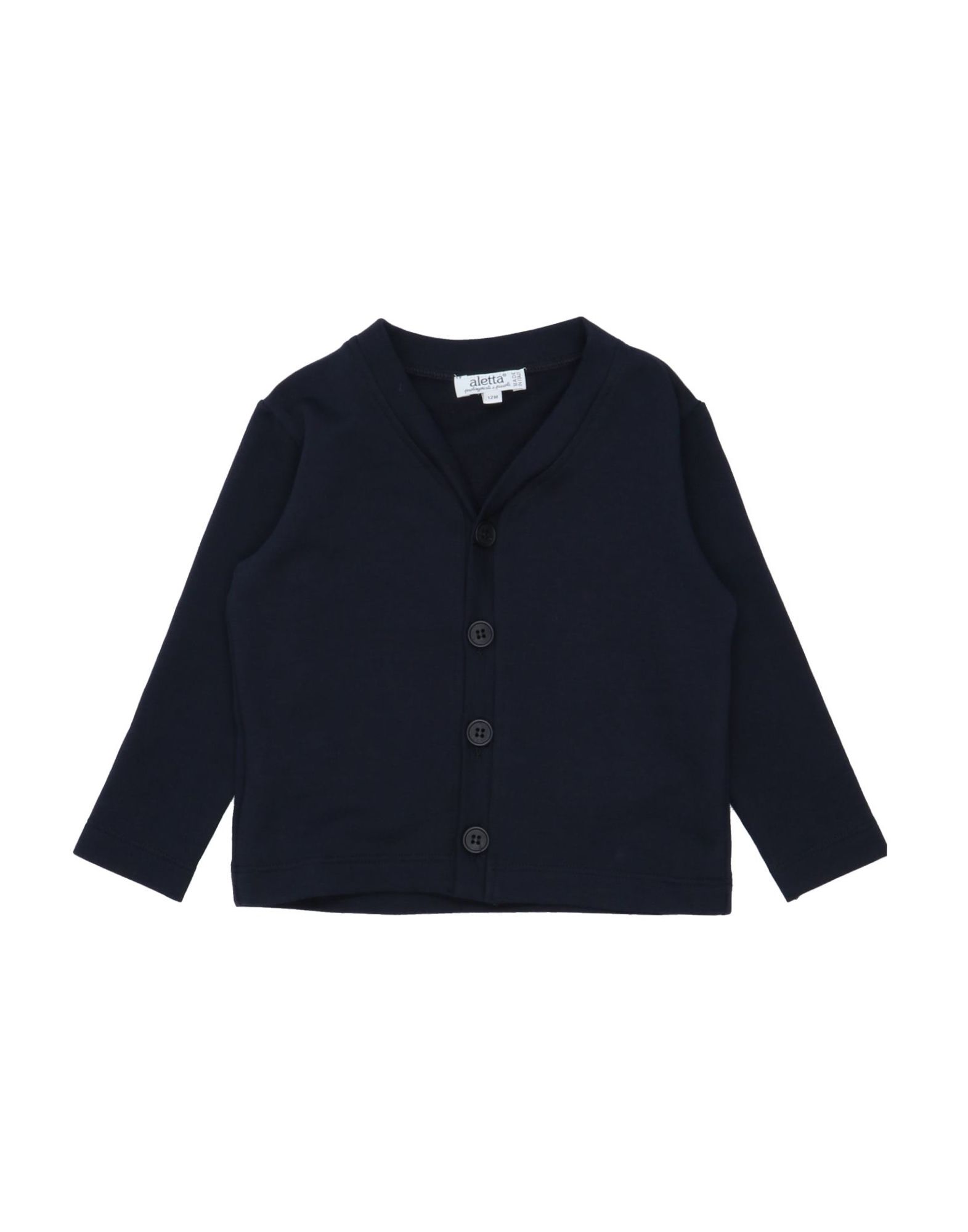 ALETTA - Sweatshirts