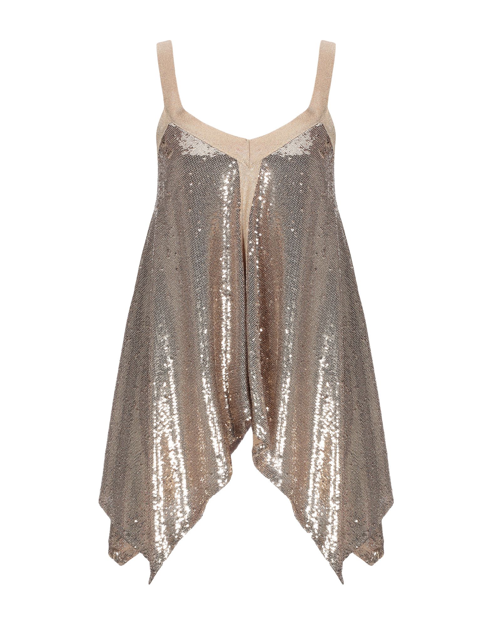 L' AUTRE CHOSE - Tops