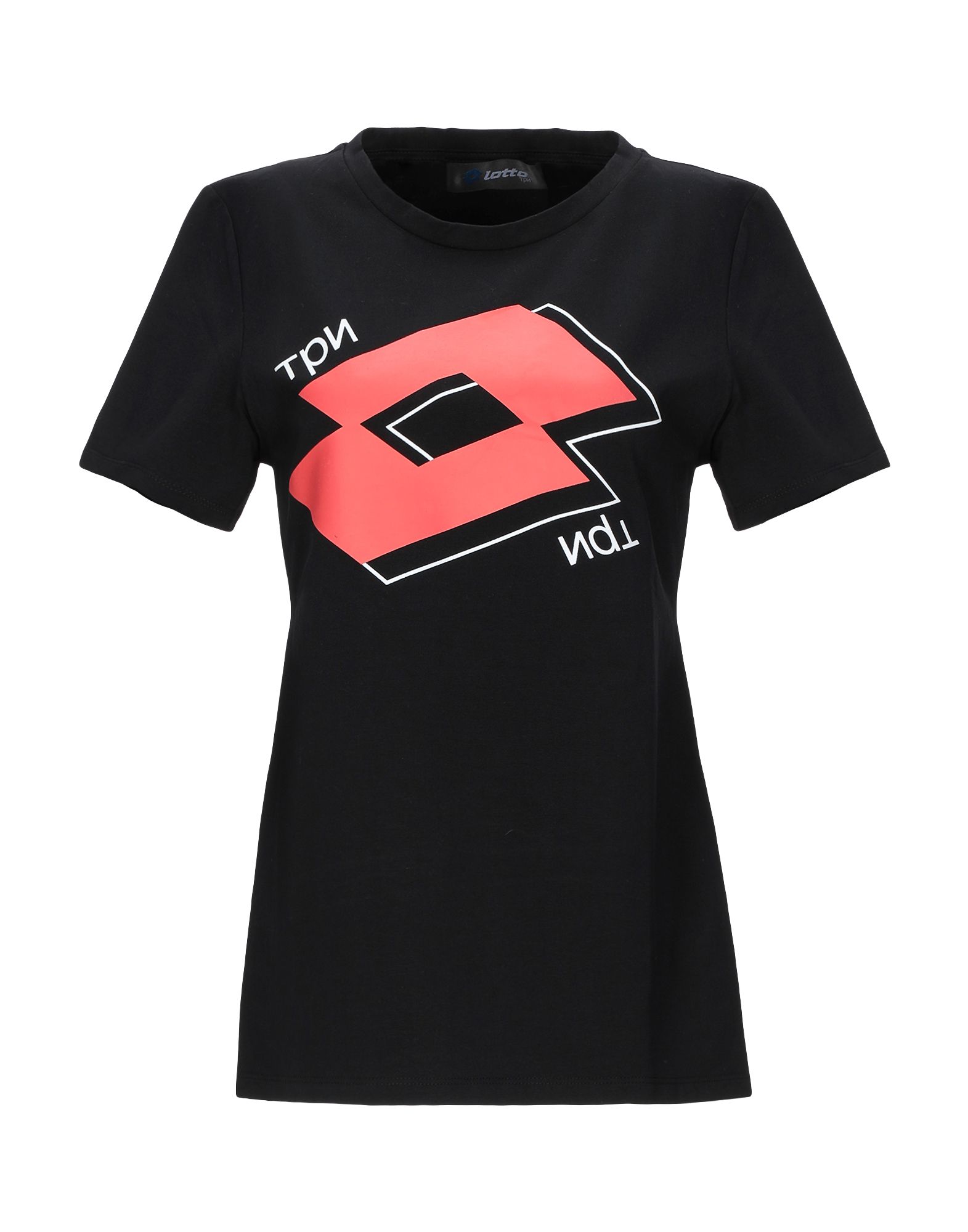 lotto t shirts online
