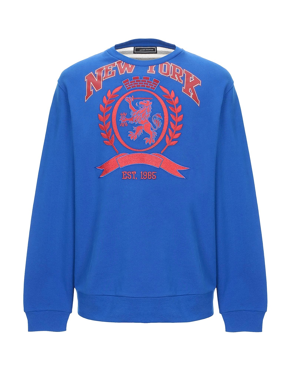 HILFIGER COLLECTION - Felpe