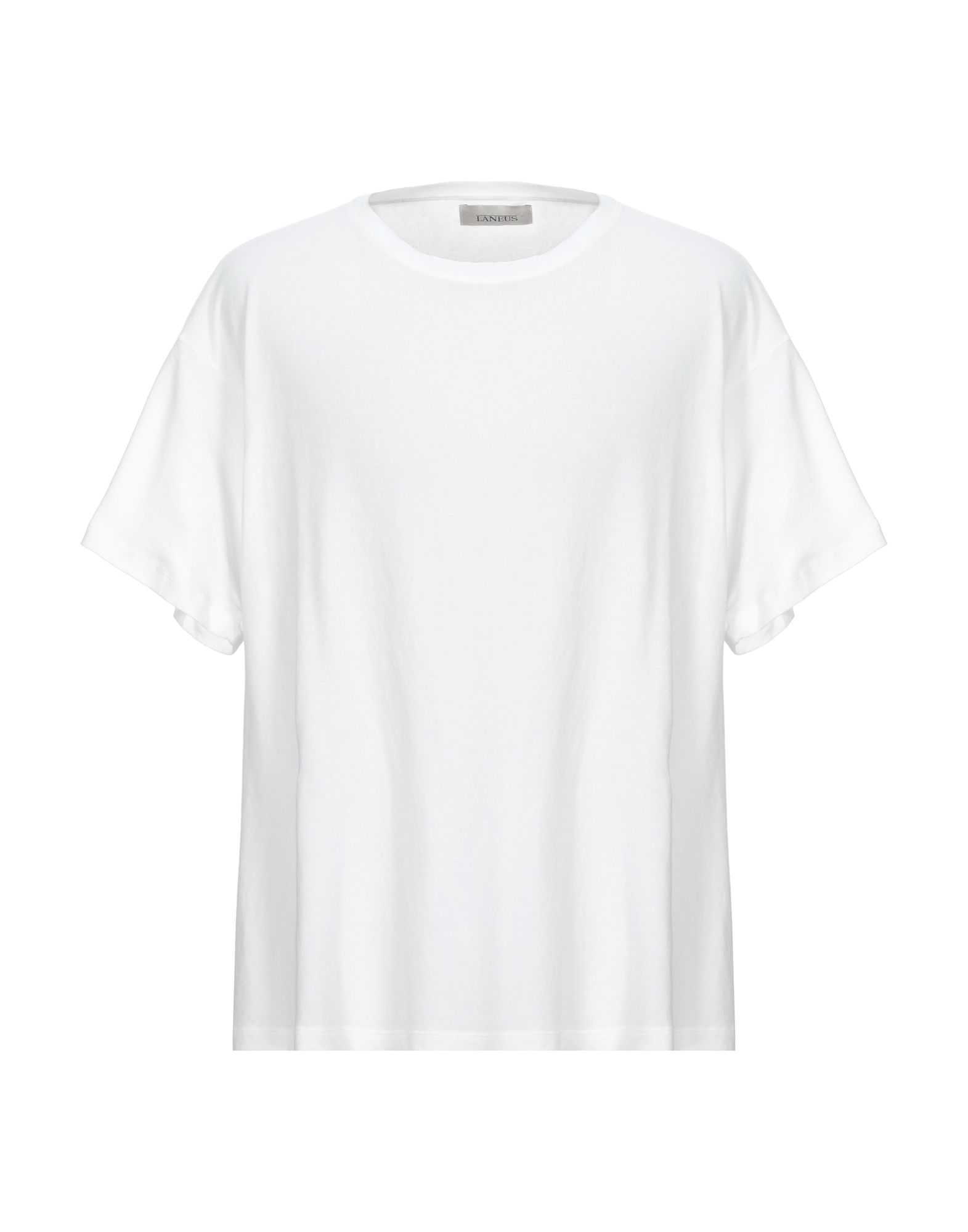 LANEUS - T-shirts