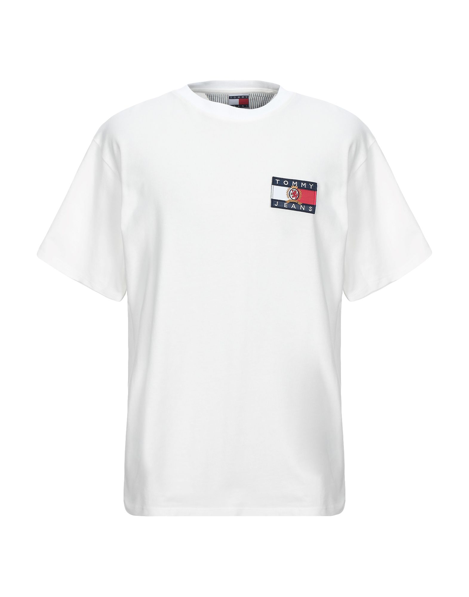 mens tommy t shirt