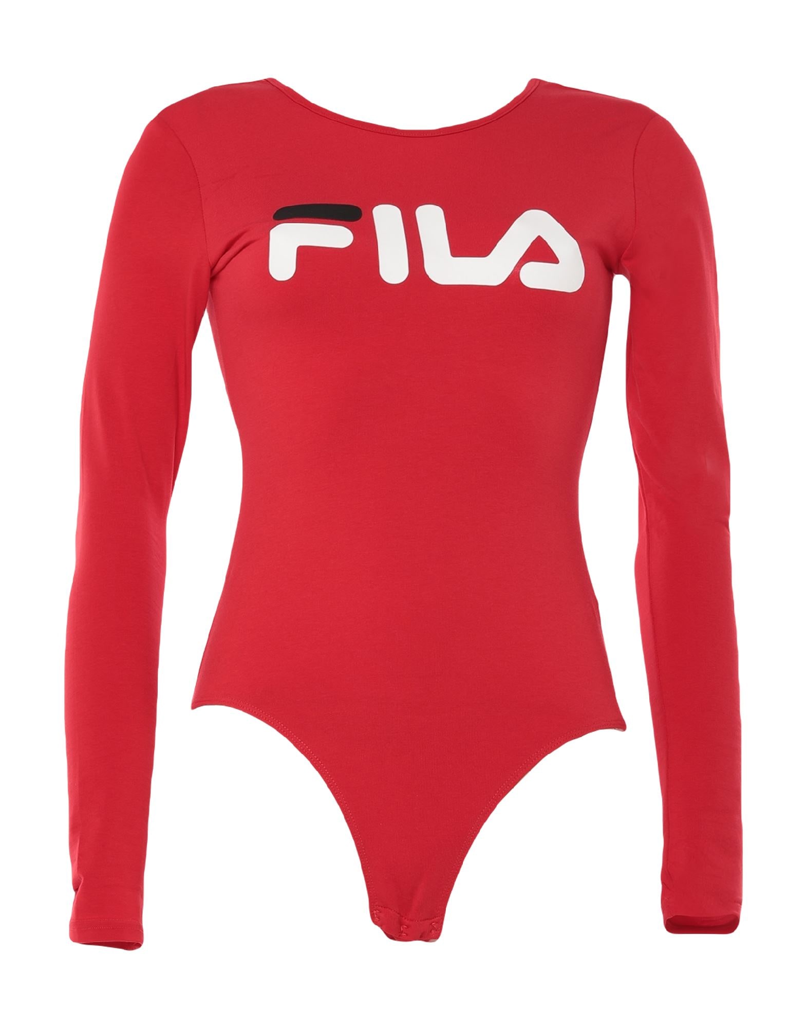 FILA - Bodysuits