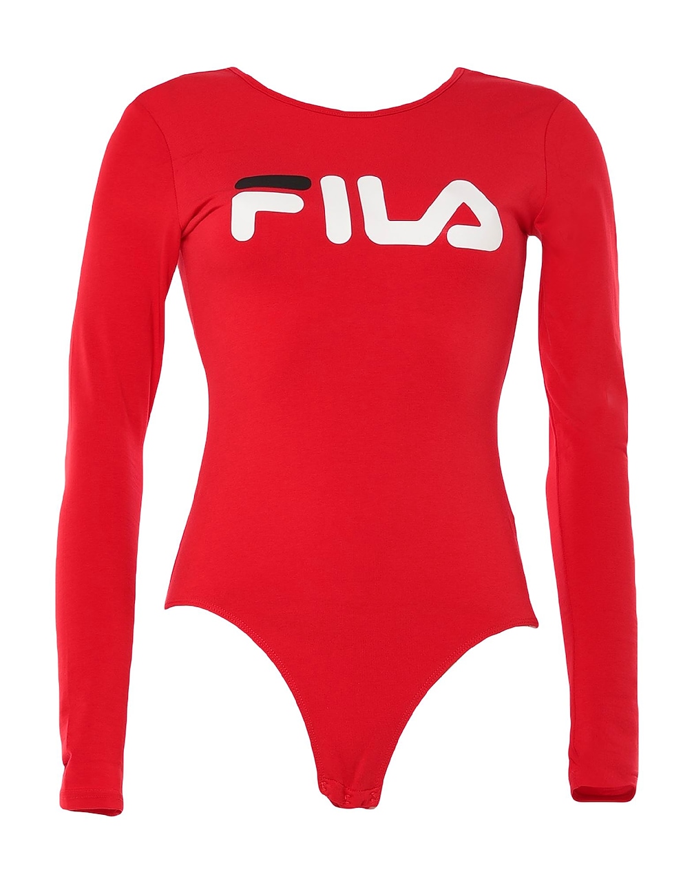 FILA - Κορμάκι