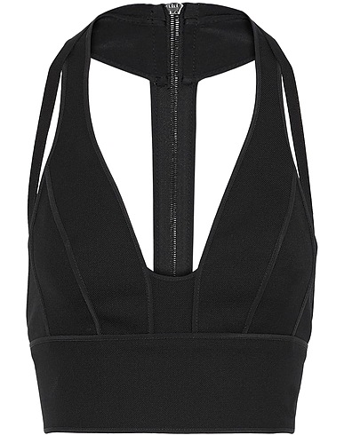 ZOOM NARCISO RODRIGUEZ - Top