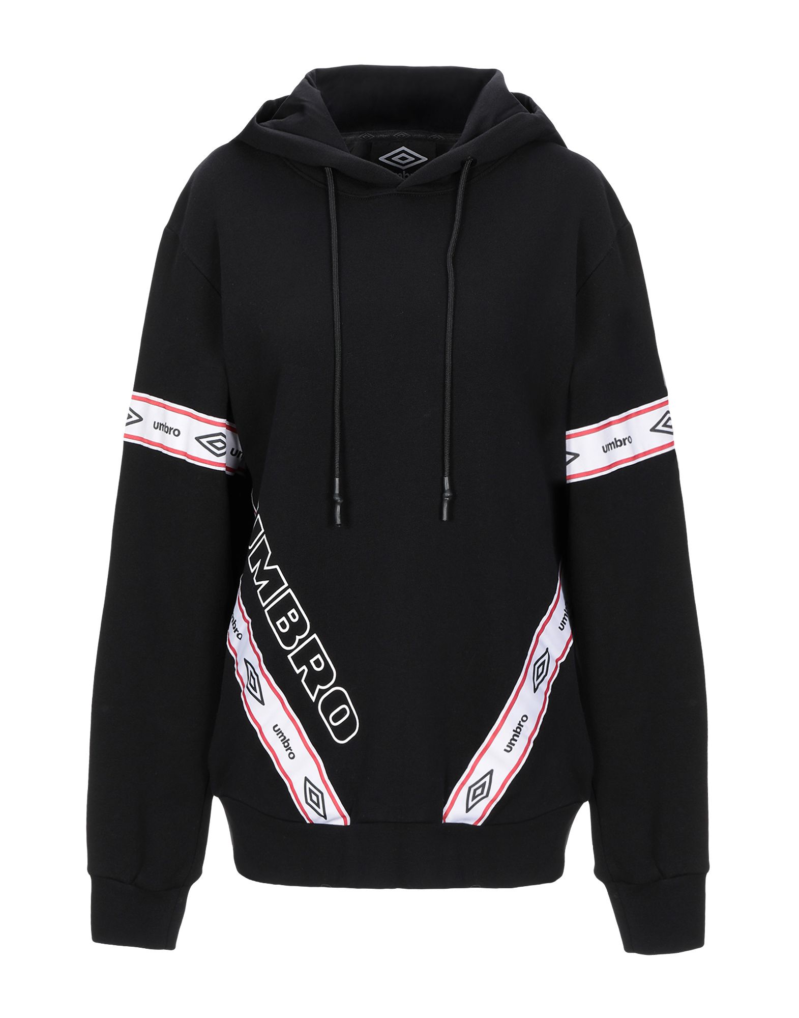 umbro track jacket