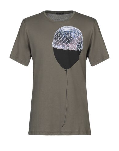 MALPH T-shirt 
