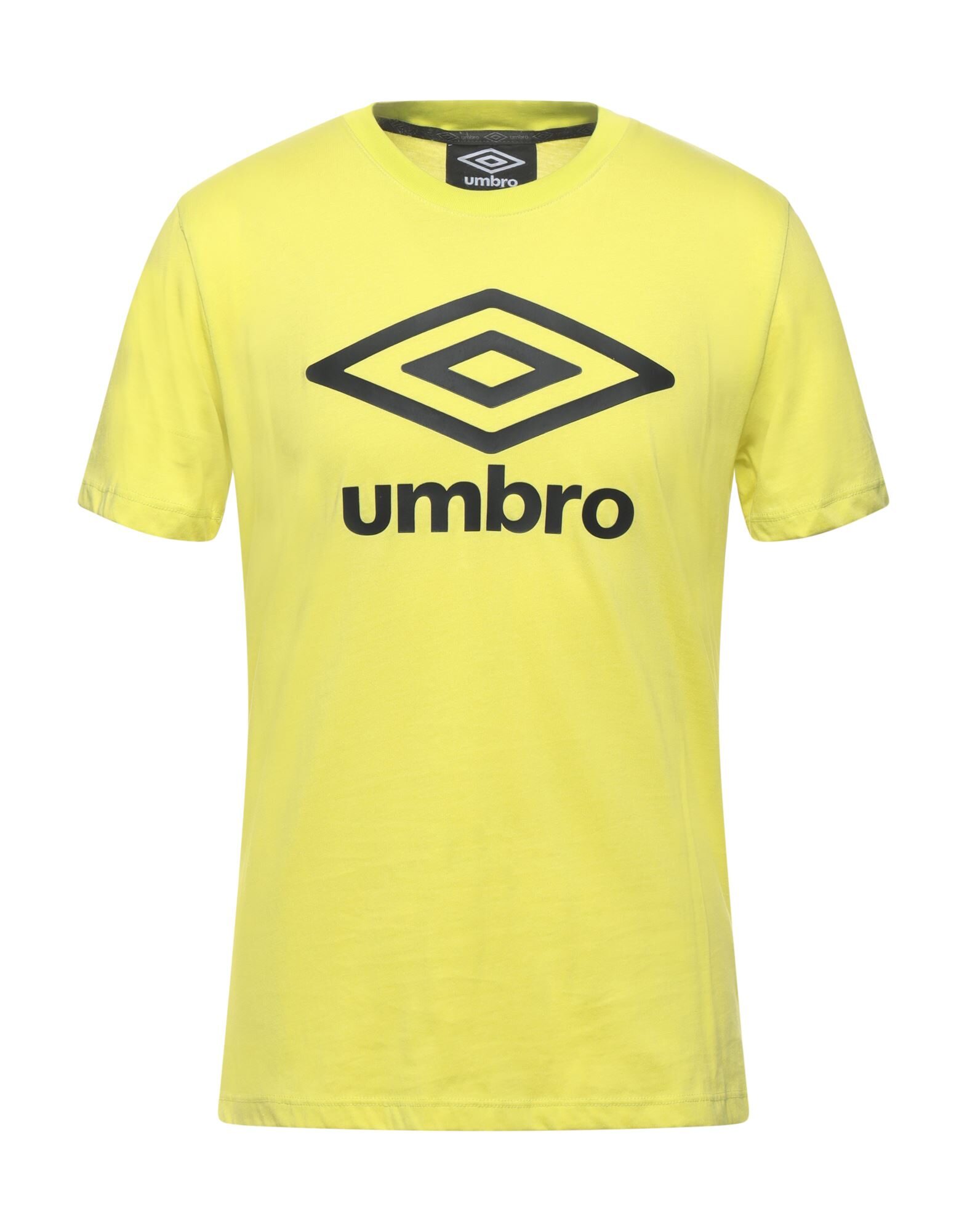 Umbro Одежда Мужская Купить