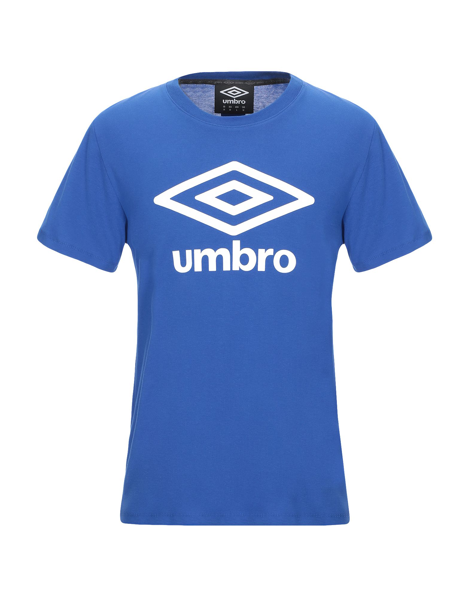 umbro t shirts online