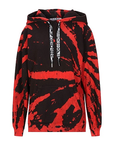 ZOOM PROENZA SCHOULER PSWL - Hooded sweatshirt