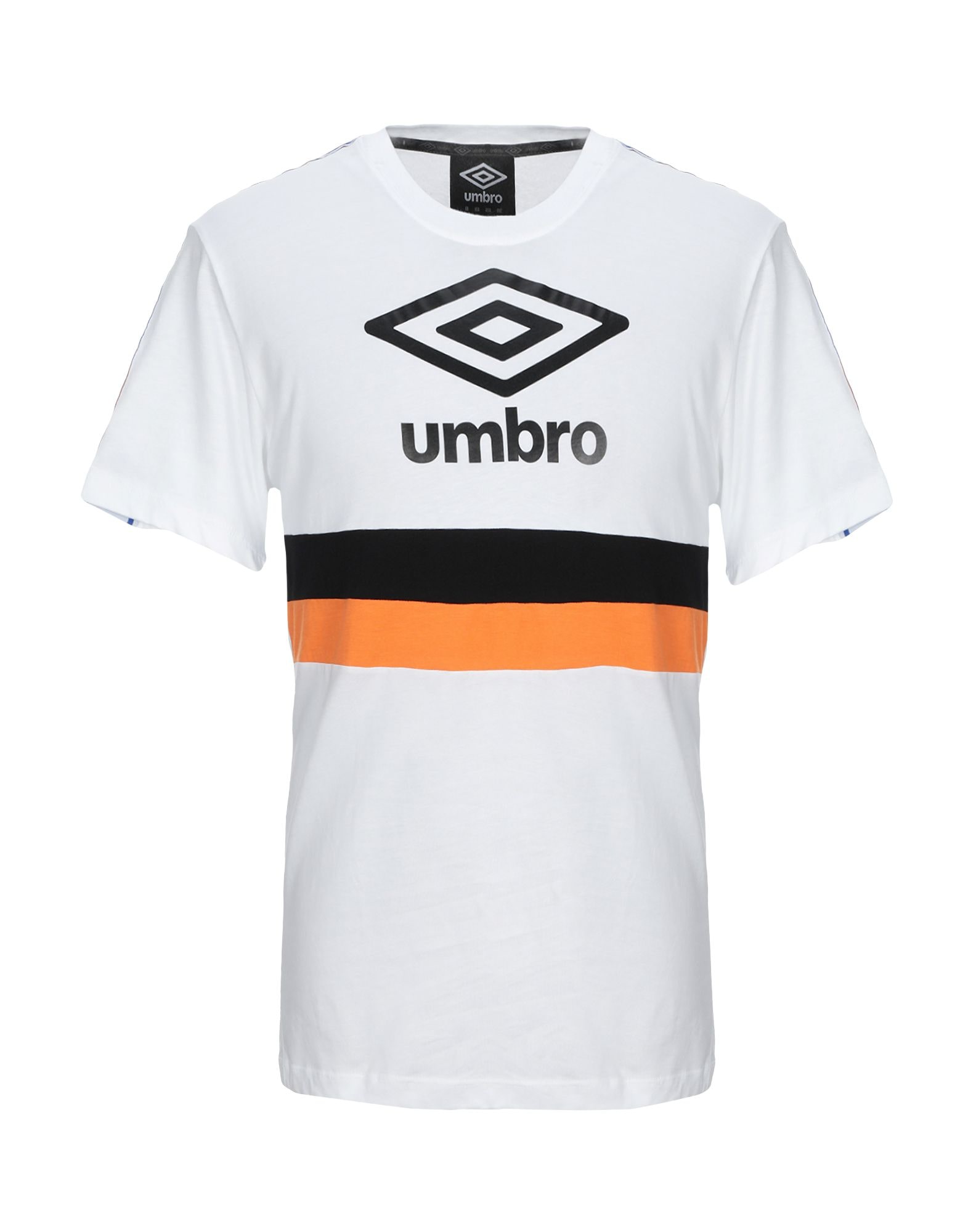 Umbro Одежда Мужская Купить